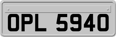 OPL5940