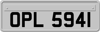 OPL5941