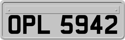OPL5942