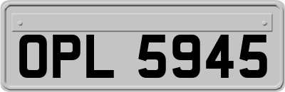 OPL5945