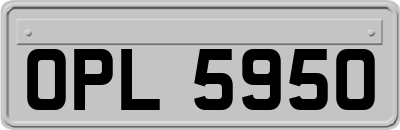 OPL5950