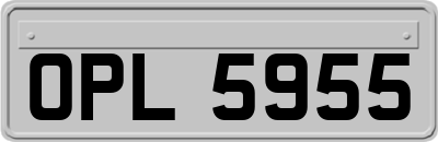 OPL5955