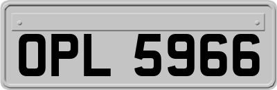 OPL5966