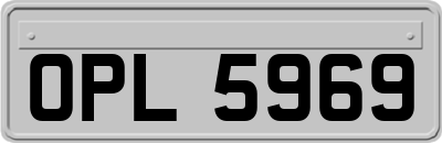 OPL5969