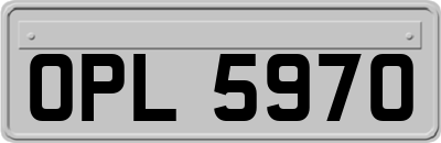 OPL5970