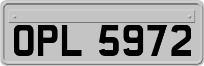 OPL5972