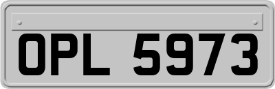 OPL5973