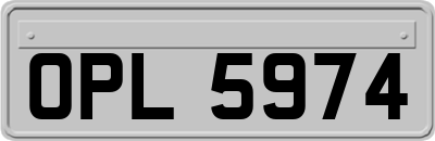 OPL5974