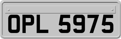 OPL5975