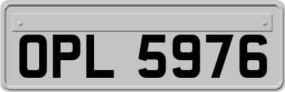 OPL5976