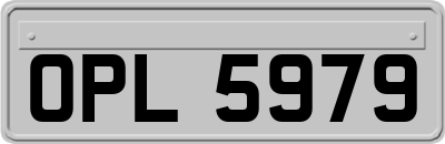 OPL5979