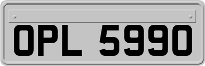 OPL5990
