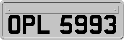 OPL5993