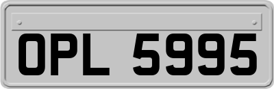 OPL5995
