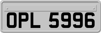 OPL5996