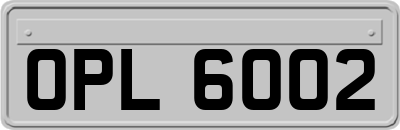 OPL6002