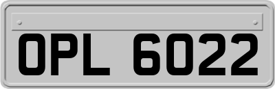 OPL6022