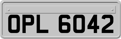 OPL6042