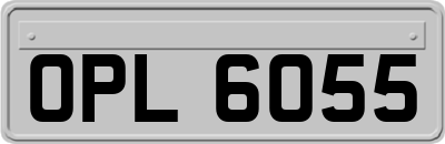 OPL6055