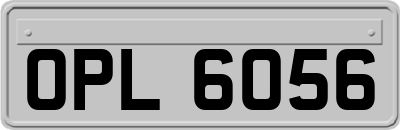 OPL6056