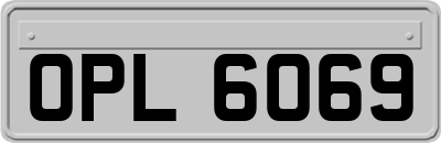 OPL6069
