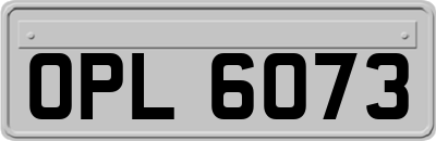 OPL6073