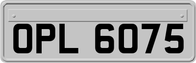 OPL6075
