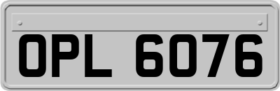 OPL6076