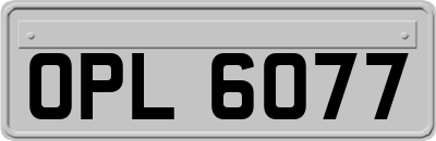 OPL6077