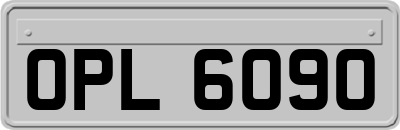 OPL6090