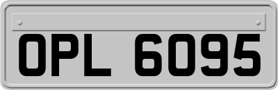 OPL6095