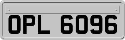 OPL6096