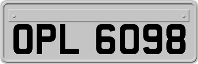 OPL6098