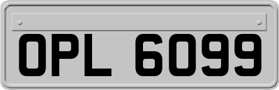 OPL6099