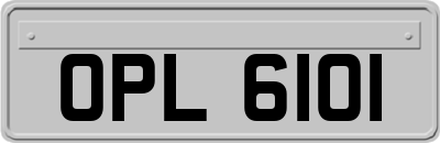 OPL6101