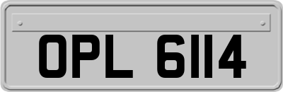 OPL6114