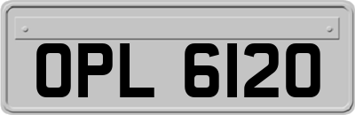 OPL6120