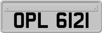 OPL6121