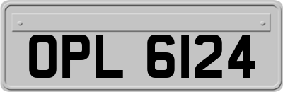 OPL6124