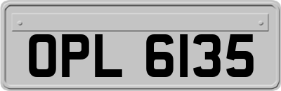 OPL6135