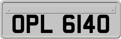 OPL6140