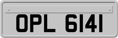 OPL6141