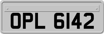 OPL6142