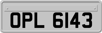 OPL6143