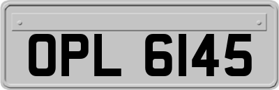 OPL6145
