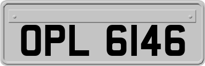 OPL6146