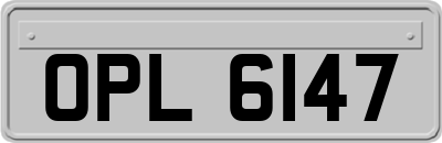 OPL6147