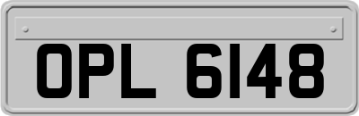 OPL6148
