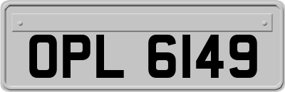 OPL6149