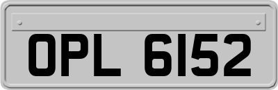 OPL6152